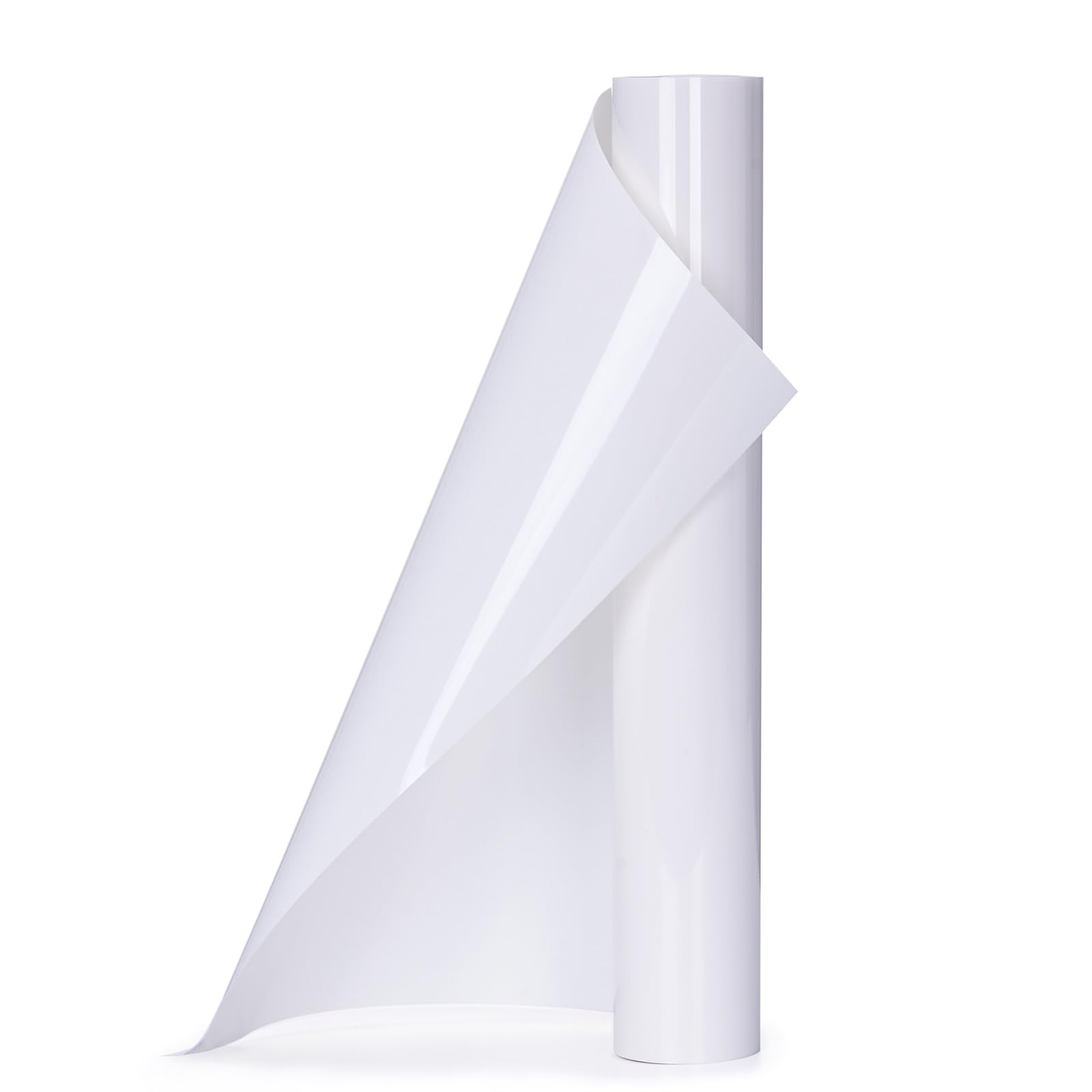 3Dパフ熱転写ビニール ビニールヒートプレスフィルムアイロン 3枚 Amazon | uxcell 3Dパフ熱転写ビニール HTV ビニールヒートプレス